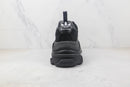 Balenciaga X Adidas Black White