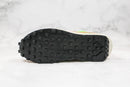 Nike Waffle Sacai Green Multi