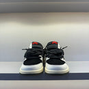 Jordan 1 Retro Low OG SP Travis Scott Olive (Pronta Entrega)