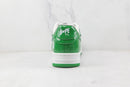 Bape Sta Low Green