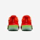 Nike Zoom Fly 6 Bright Crimson Lime Blast