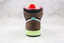 Jordan 1 Retro High Tokyo Bio Hack