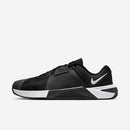 Nike Metcon 10 Black White