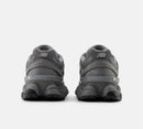 New Balance 9060 Shadow Grey Castlerock