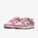 Tênis Nike Dunk Low Next Nature Elemental Pink