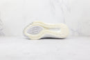Adidas UltraBoost 22 Triple White