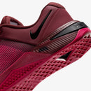 Nike Metcon 10 Burgundy Crush Sweet Beet