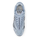 New Balance 1000 Light Blue Black
