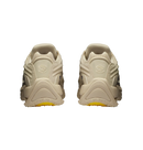 NOCTA x Nike Hot Step 2 Rattan