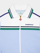 Casablanca Light Blue Tracksuit