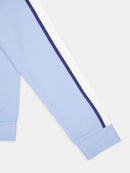 Casablanca Light Blue Tracksuit