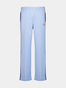 Casablanca Light Blue Tracksuit