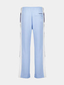 Casablanca Light Blue Tracksuit