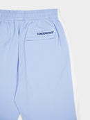 Casablanca Light Blue Tracksuit