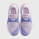 Nike Metcon 10 Violet Mist Sapphire Coral