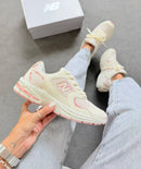 NEW BALANCE 530