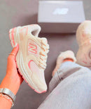 NEW BALANCE 530