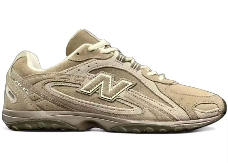 New Balance 204L Beige
