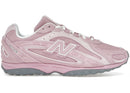 New Balance 204L Pastel Pink