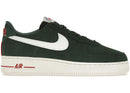 Nike Air Force 1 '07 LX Athletic Club Pro Green