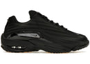 NOCTA x Nike Hot Step 2 Black
