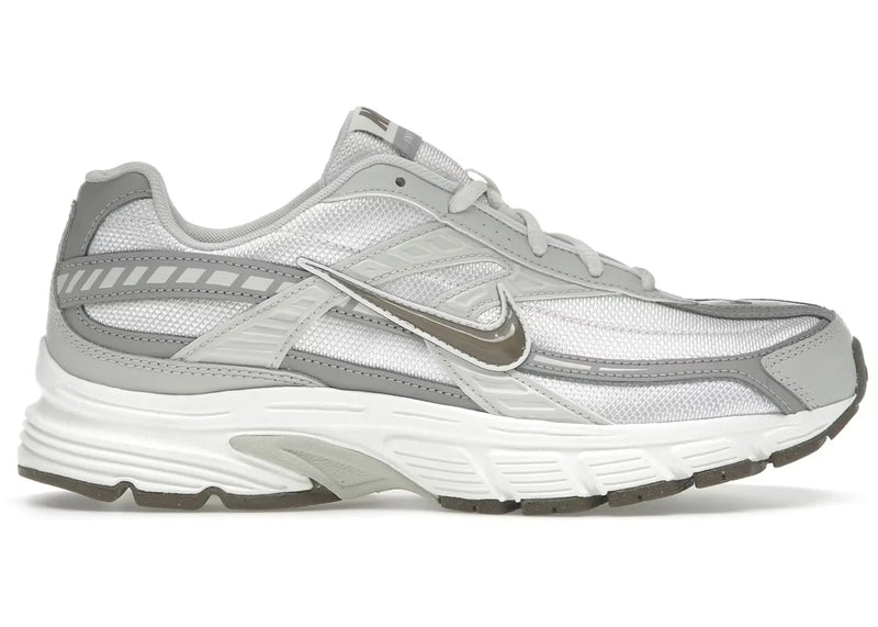 Nike Initiator Phantom Light Bone Sail Mink Brown