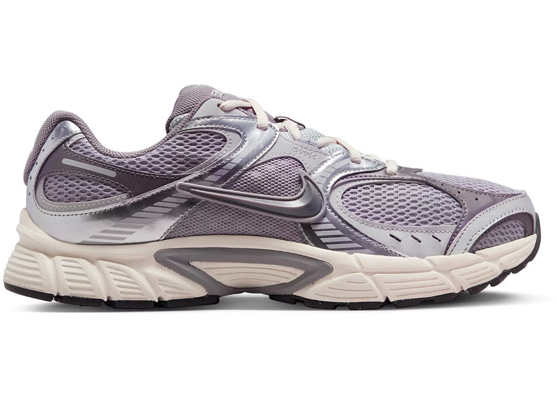 Nike V5 RNR Cement Grey Grey Fog Light Orewood Brown