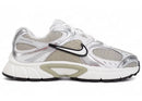 Nike V5 RNR Spruce Fog Metallic Silver Summit White