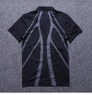 Camiseta Nike x Nocta Printed Polo