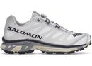 Salomon XT-4 OG White Lunar Rock Night Sky