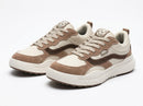 Vans Ultra
