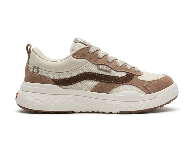 Vans Ultra