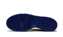 Nike Dunk High Ambush Deep Royal