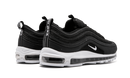 Nike Air Max 97 Black White