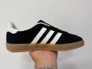 ADIDAS GAZELLE