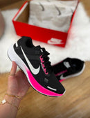 Nike Zoom X