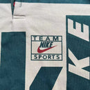 Nike x CPFM Longsleeve Polo (Pronta Entrega)