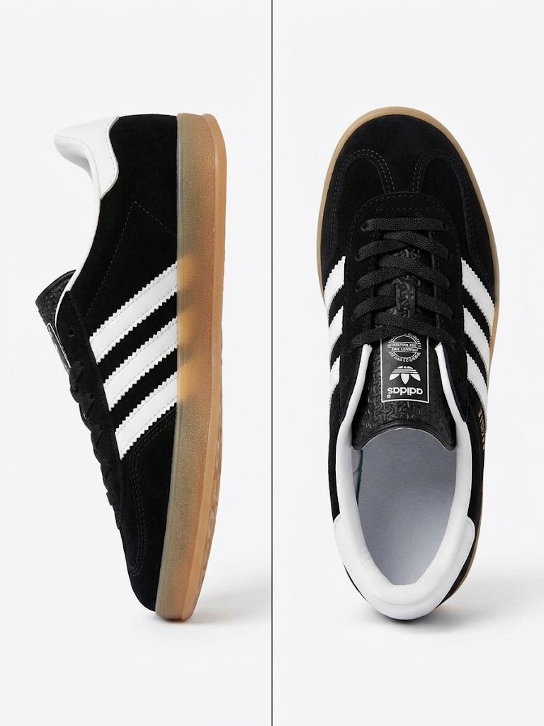 ADIDAS GAZELLE