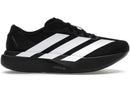 Tênis Adizero Evo SL Core Black Cloud White