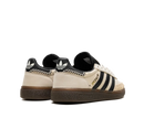Tênis Adidas Handball Spezial Wonder White Black