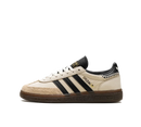 Tênis Adidas Handball Spezial Wonder White Black