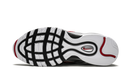 Nike Air Max 97 White Silver