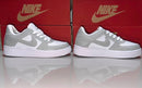 Nike Air Force