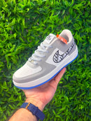 NIKE AIR FORCE DIOR
