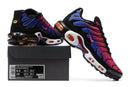 Tênis Nike Air Max TN Plus FC Barcelona