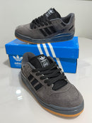 Adidas Forum Low 84