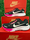 Nike Zoom X