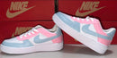 Nike Air Force