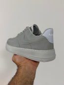 Nike Air Force