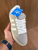 Adidas Campus 00s